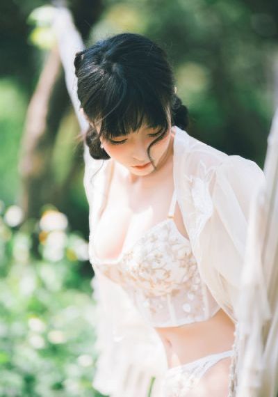 樱花动漫网页