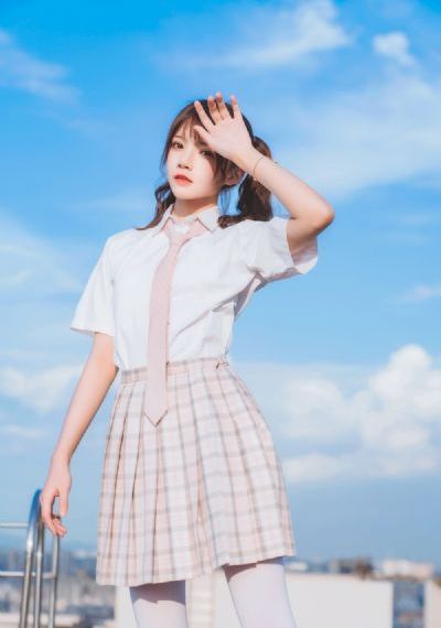 光棍在线