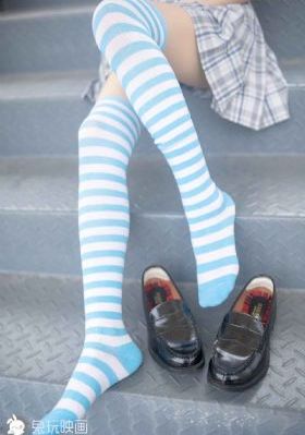 姐姐5