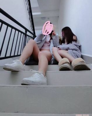 大地资源网在线观看免费动漫