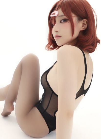 凤凰血