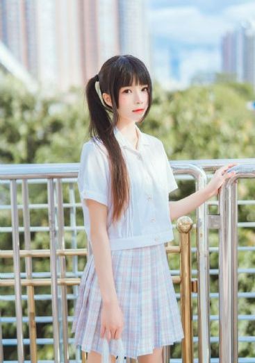 八戒八戒电影在线看免费动漫