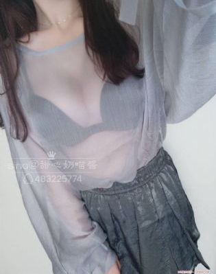 幕后电视剧