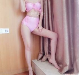 最新理论片