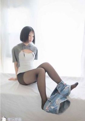 新梅金瓶2008未删减徐少强