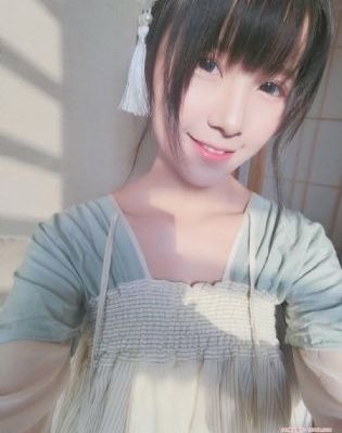 丰满的女同学2