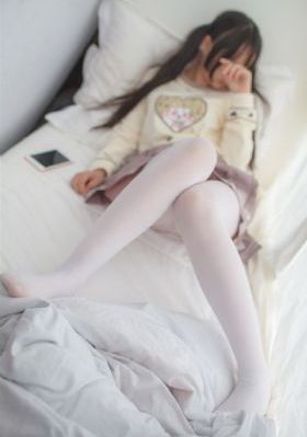 超人钢铁之躯免费观看完整版