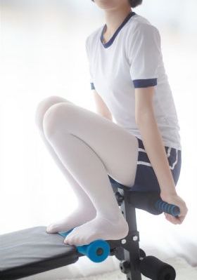 我们的绝地反击