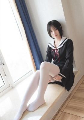 少妇的丰满2奇优影院