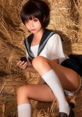 免费看片视频