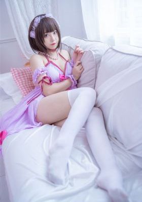 年轻的阿在线观看