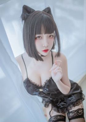 91制片厂在线观看