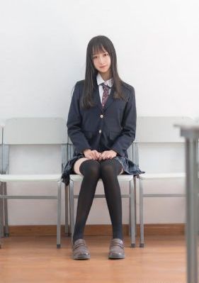 新员工韩剧