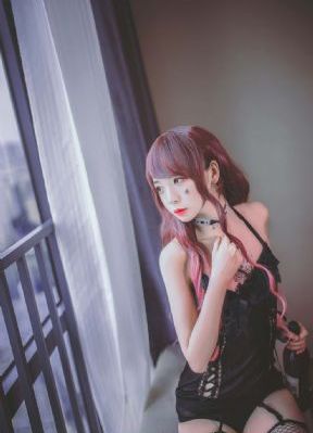 密室大逃脱6