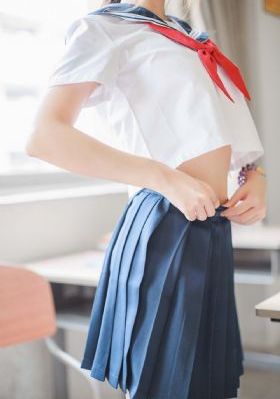 大脸的美妙生活今天更新