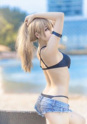 贵女调教记1v'i