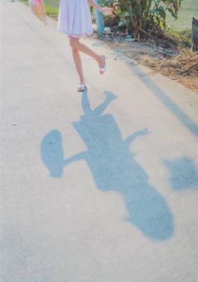《梦华录》电视剧