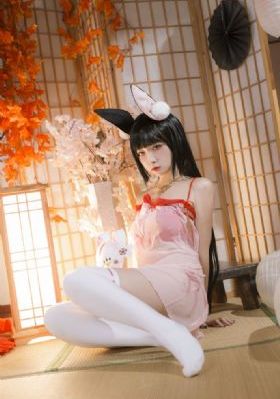 国产嫩草av