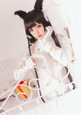八戒八戒电影在线看免费版高清