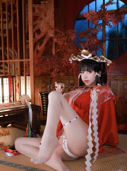 做爰视频