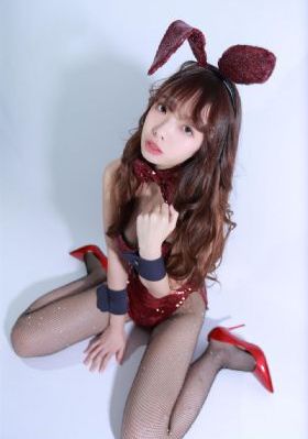 在异世界迷宫开启后宫