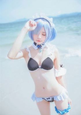 救救我韩剧电视剧在线观看免费