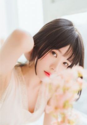 《让笨蛋妹妹变聪明的方法》