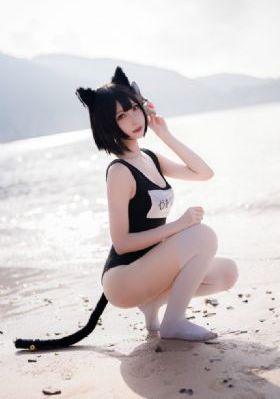 消失的她