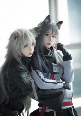 玩命速递4免费完整版