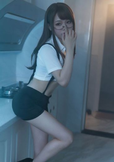 百年情书