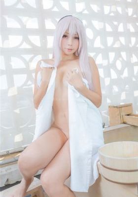 熊出没樱花动漫观看美女