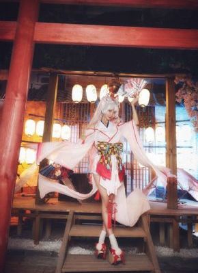隔窗恋爱2
