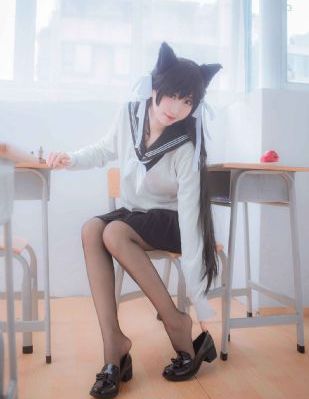 电影王国