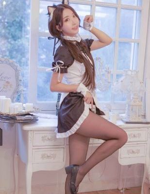 久播电影