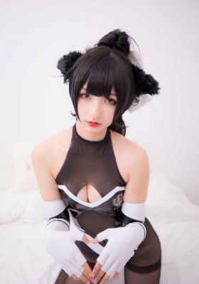 《无法逃离的背叛》