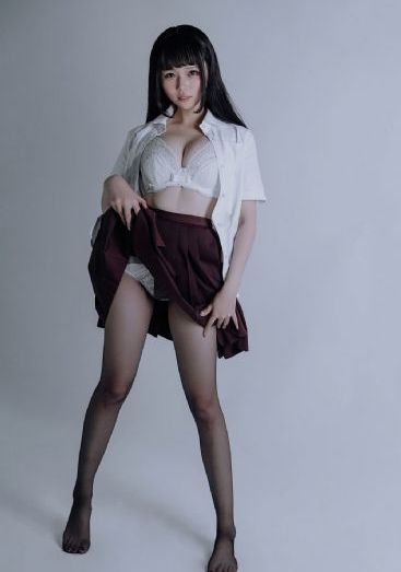 契约新娘电视剧免费观看全集