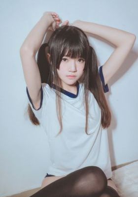 少女在线观看高清完整版动漫