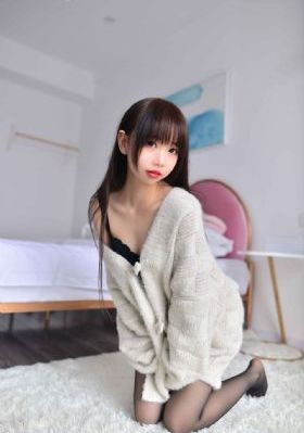 智能足球
