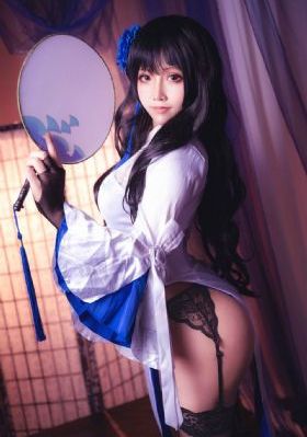 交换夫妇2中文字幕