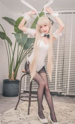 韩国善良的妻子