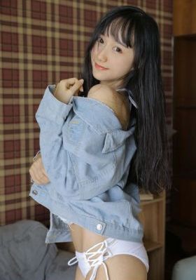 成人性生交大片免费10分