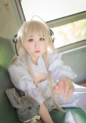 最新人妖shemaletube人妖穿孔