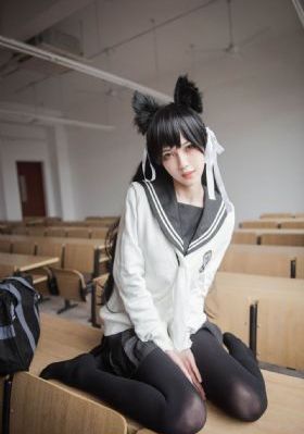 新视觉影视影院