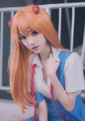 孤舟电视剧40集免费观看