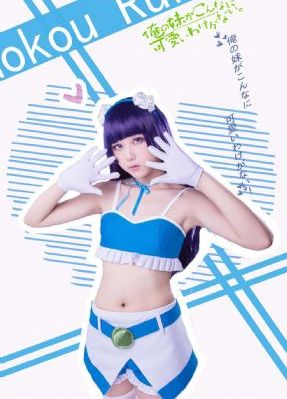 欧美视频免费看