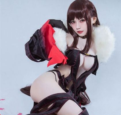 《楚乔传2》