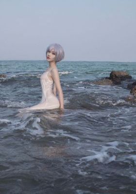 福利午夜视频