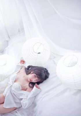 胸部丰满的妈妈2