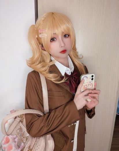 四虎影视1304t