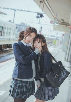 午夜视频免费试看